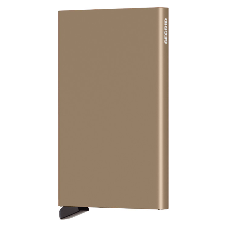SECRID Cardprotector Wallet - Image 11